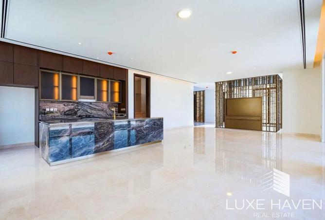 15224920 - صورة العقار 3