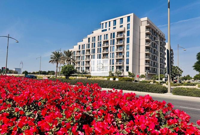 15913263 - صورة العقار 3