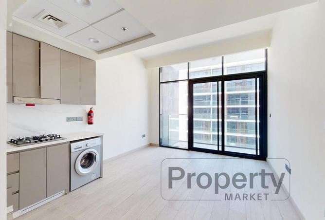 15393674 - Property Main Image