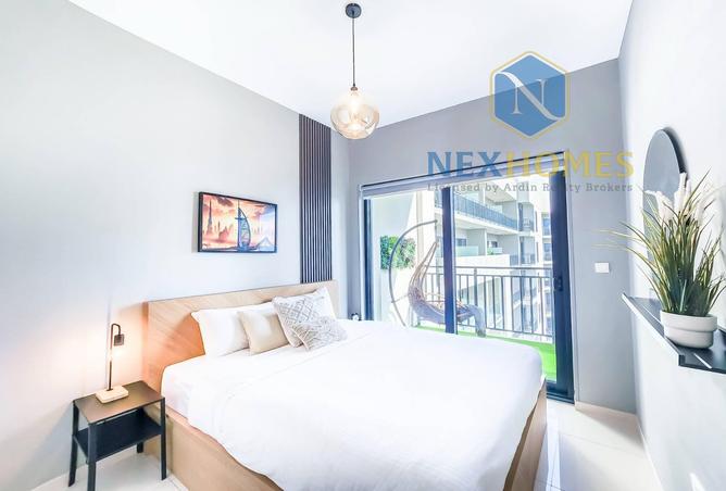 15771969 - Property Image 3