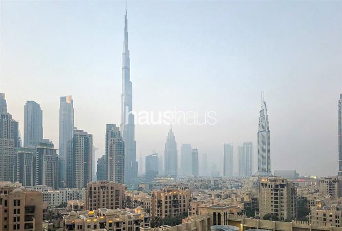 15334713 - Property Main Image
