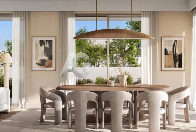 15453892 - الصورة الرئيسية للعقار