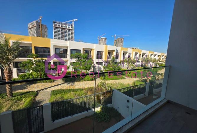 15934654 - صورة العقار 3