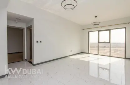 شقة - 2 غرف نوم - 2 حمامات للايجار في برج روكان A - برج روكان - دبي لاند - دبي شقة - 2 غرف نوم - 2 حمامات للايجار في برج روكان A - برج روكان - دبي لاند - دبي