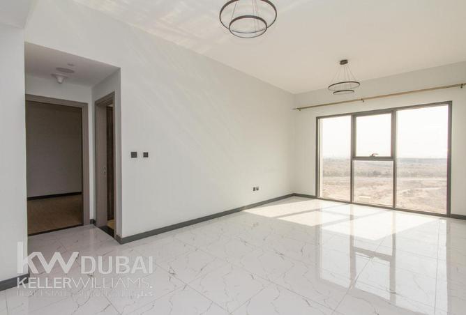 15504862 - الصورة الرئيسية للعقار