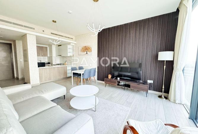 15520634 - Property Main Image