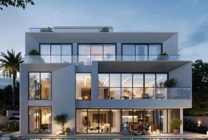 15916179 - صورة العقار 2