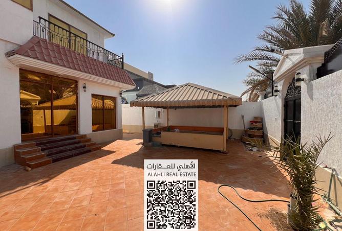 15802689 - صورة العقار 2