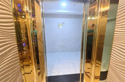 Whole Building - 7+ Bedrooms - 7+ Bathrooms for sale in Al Rawda 2 Villas - Al Rawda 2 - Al Rawda - Ajman