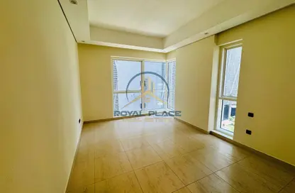 Apartment - 1 Bedroom - 2 Bathrooms for rent in Mon Reve - Downtown Dubai - Dubai