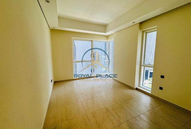 15828766 - Property Main Image