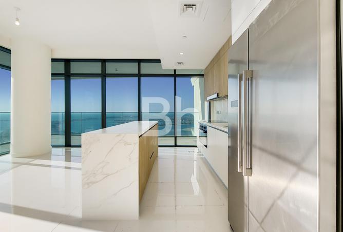 15048113 - Property Image 2