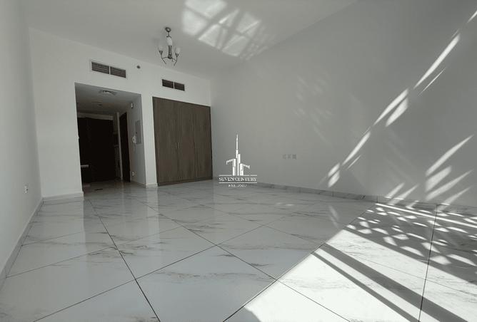 15155930 - صورة العقار 2
