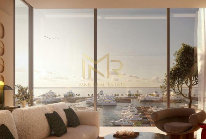 15803864 - الصورة الرئيسية للعقار