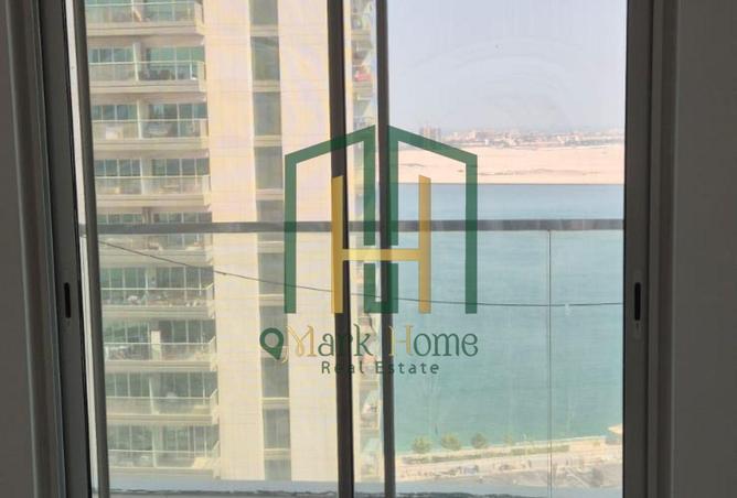 15681362 - Property Image 3