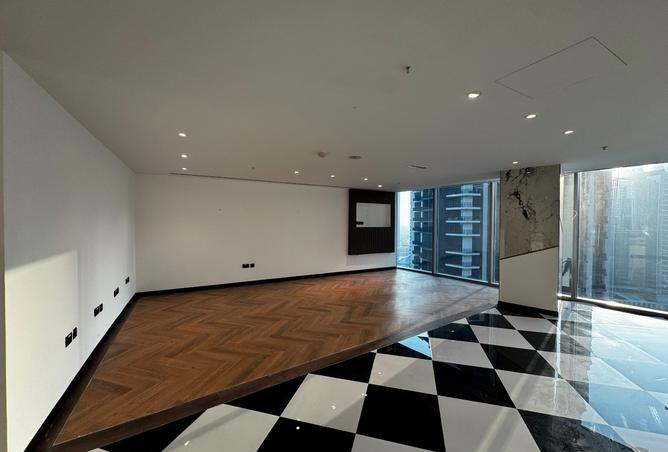 15676388 - صورة العقار 2