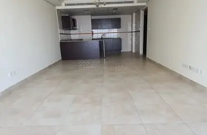 شقة - 2 غرف نوم - 2 حمامات للايجار في غولد كريست فيوز 2 - (JLT) مجمع J - أبراج بحيرة الجميرا - دبي