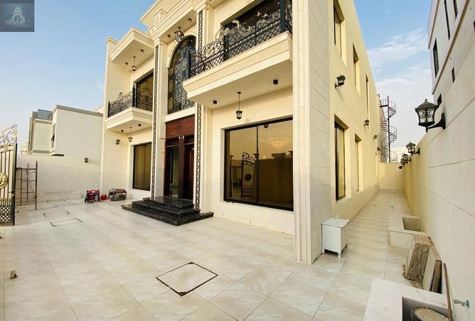 15750404 - Property Image 3