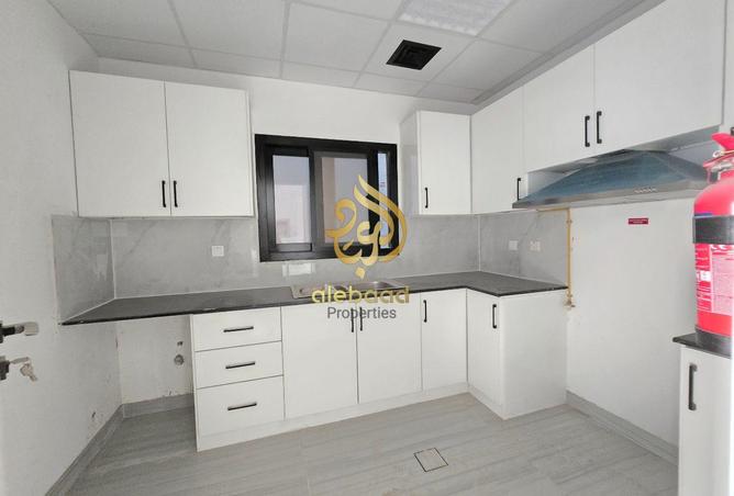 15382585 - صورة العقار 2