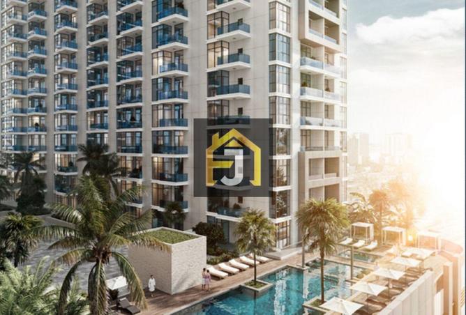 15643165 - صورة العقار 3