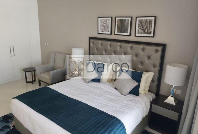 15057014 - Property Image 2