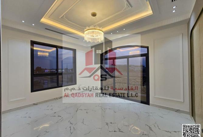 15787219 - صورة العقار 2