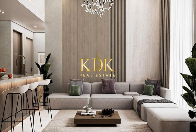 15256945 - Property Image 3