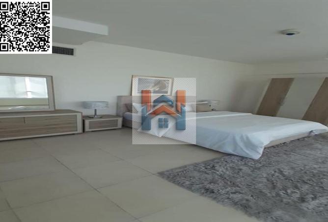 15292960 - Property Image 3