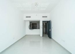 Apartment - 1 bedroom - 2 bathrooms for sale in Building 88 - Arjan - Dubai
