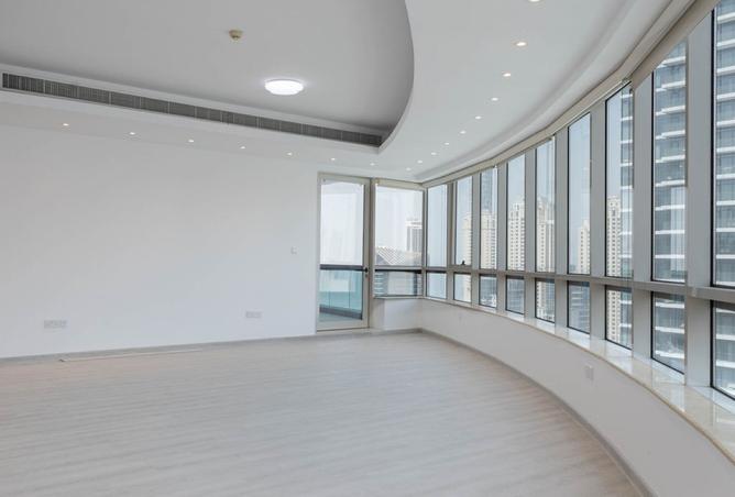 15150936 - Property Image 3