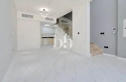 Villa - 1 Bedroom - 2 Bathrooms for sale in Rukan 3 - Rukan - Dubai Land - Dubai Villa - 1 Bedroom - 2 Bathrooms for sale in Rukan 3 - Rukan - Dubai Land - Dubai