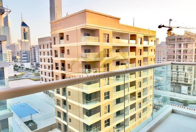 15800694 - Property Image 2