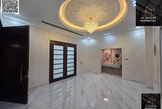 15903617 - Property Image 3