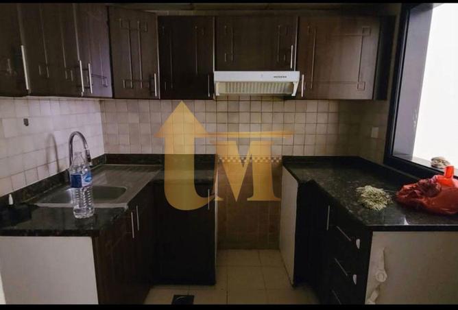 15175981 - صورة العقار 3