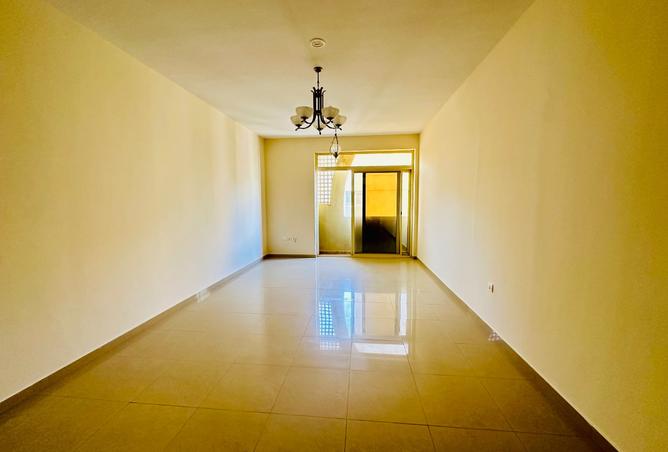 15680237 - Property Image 3