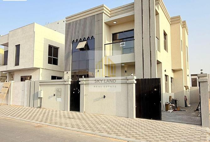 15526042 - Property Image 3