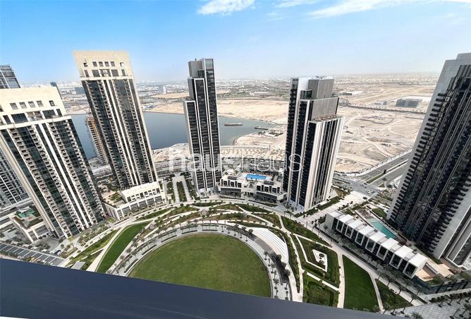 15458105 - Property Main Image