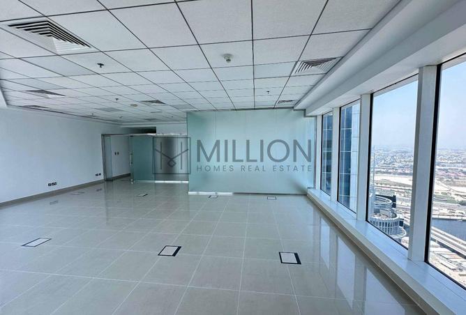 15338850 - Property Image 2