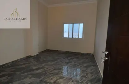 Apartment - 1 Bedroom - 2 Bathrooms for rent in Al Jurf 3 - Al Jurf - Ajman Downtown - Ajman