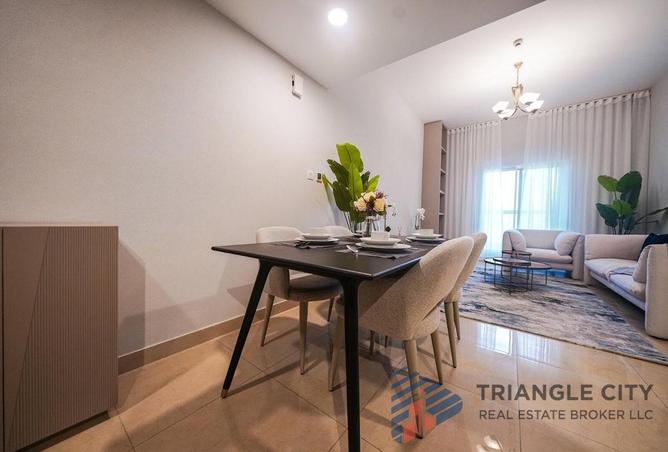 15494294 - Property Image 2