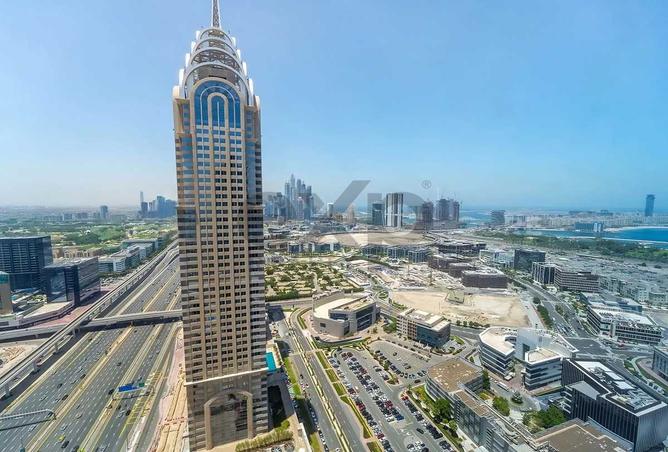 14997428 - صورة العقار 2