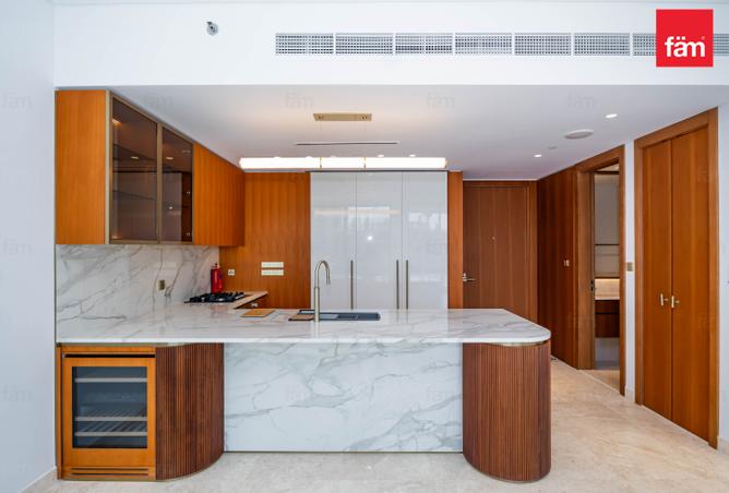 14141140 - Property Image 2