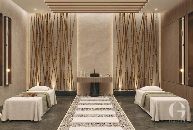 15944907 - صورة العقار 2