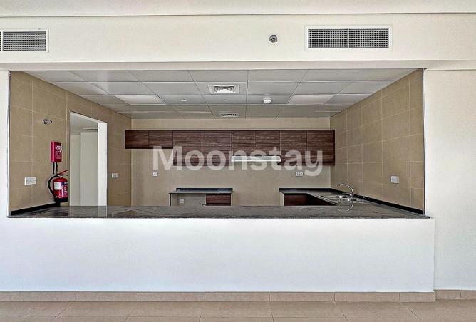 15668954 - Property Image 3