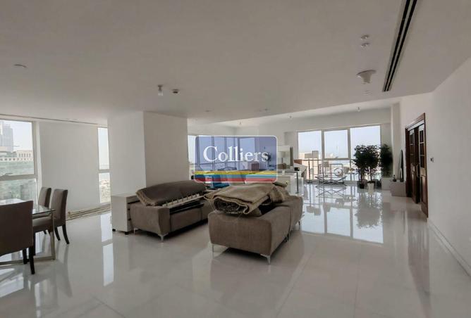 15584144 - صورة العقار 2