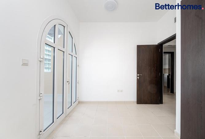 15701525 - صورة العقار 3