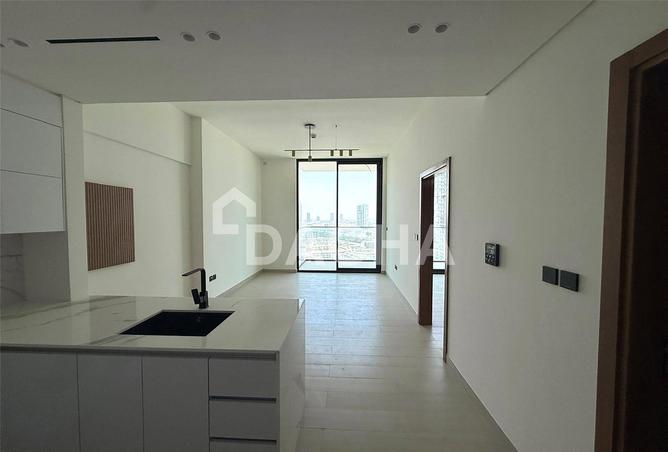 15718789 - صورة العقار 3