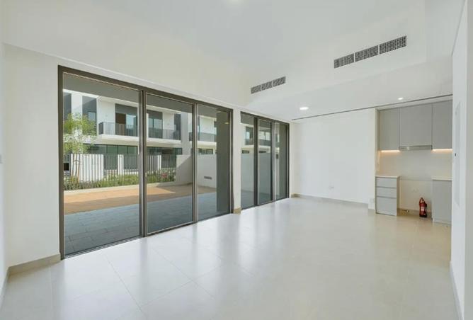 15341435 - Property Image 3