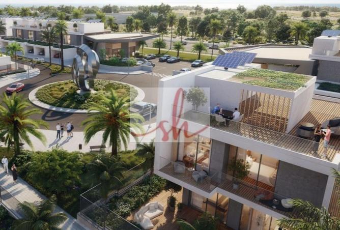 15816422 - الصورة الرئيسية للعقار