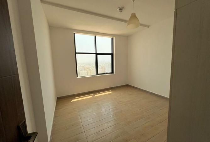 15126976 - Property Image 2